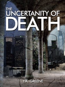 The-Uncertainty-of-Death-c