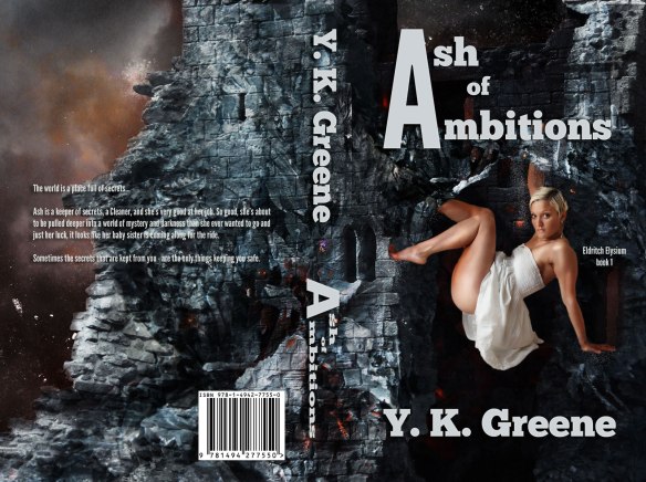 Ash-of-Ambitions-Createspace-RC1-for-sharing