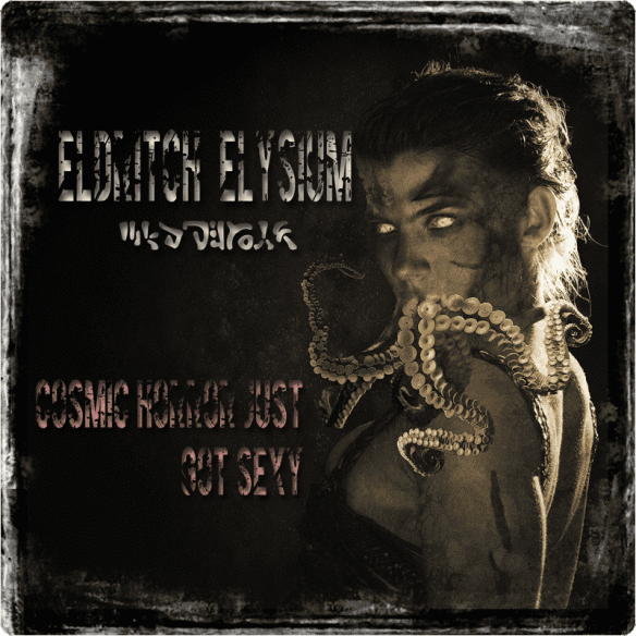 Eldricth-Elysium-Logo