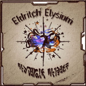 Eldritch-Elysium-Logo-1