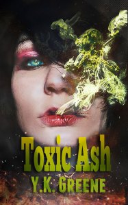 Toxic-Ash-Book-Cover-Final